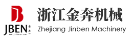 Zhejiang Jinben Machinery Manufacturing Co., Ltd.